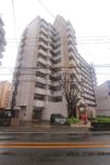 アーベイン大橋の外観