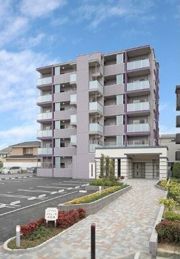 リヴェール伊賀IIIの外観画像