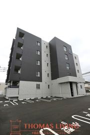 モアプラス門松駅前の外観画像