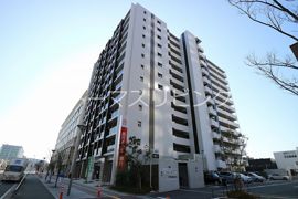 CINQ IWASE BLDの外観画像