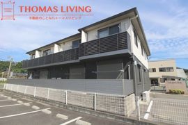 GRANZ・MIIの外観画像