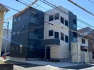 レガリスト二日市プレミアムの間取り画像