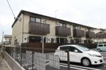 D-room飯倉の間取り画像