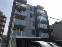 Branche藤崎の外観画像