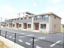 リコスタジオーネの間取り画像
