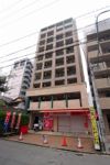 クレストパーク平尾の間取り画像