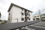 I・M・T SEMPRE HOUSE 飛梅 C棟の間取り画像