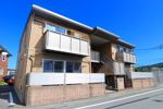 レトアCOMsの間取り画像