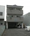 SP土井の間取り画像
