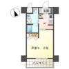 NOZt（ノッズ）の間取り画像