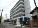 SEIZAN箱崎駅前の外観