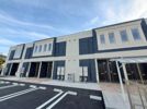 ネクストーリア二日市北の間取り画像