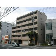 ラシュール・イン大橋の外観画像