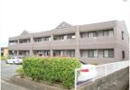 CELEBRITYの間取り画像