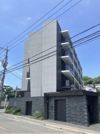 EREINAの外観