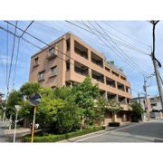 MK BLDG.の外観画像