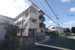 SANBATH WAJIROの間取り画像