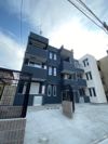 storia次郎丸の間取り画像
