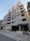 クレアセンターマークの間取り画像