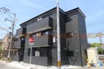 TTプレイス二日市の間取り画像