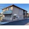 Camellia Maisonの間取り画像