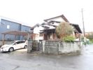 サリイ永岡の間取り画像