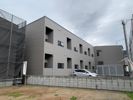 APT03の間取り画像