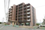 Enon Grandeの間取り画像