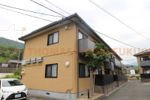 ROYAL MIURAの外観画像