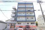 LIFEFIELD二日市南の間取り画像