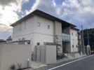 シャーメゾン・ピオニーの間取り画像
