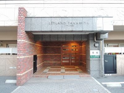 近くのサニー野間店まで215m(徒歩3分)