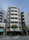ピコロ六本松の間取り画像