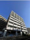 第43川崎ビルの間取り画像