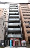 C.P.B.Sの間取り画像