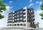 Maison du Bonheur HAKOZAKIの間取り画像