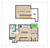 DreamStage博多南Garboの間取り画像