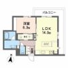 KLANG hibikiの間取り画像