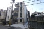 イル・フィオーレ箱崎の間取り画像