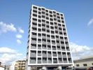 レスポワールの間取り画像