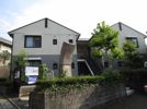 グリーンヒル南片江Cの間取り画像