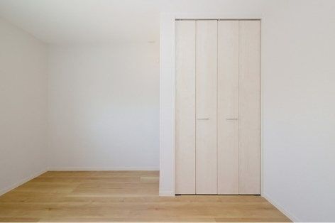 近くのローソン 第一薬科大前店まで223m(徒歩3分)