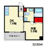 Renge Houseの間取り画像