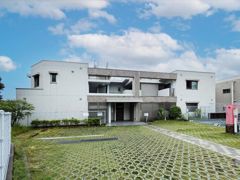 アルカス西公園の外観画像