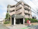 ベネフィットIIの間取り画像