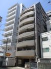 クロスステージ大濠公園の間取り画像