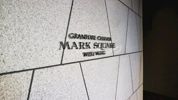 グランフォーレ千早マークスクエア ウエストウイングの間取り画像