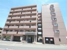 アルベール石丸の間取り画像