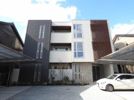 メゾン シレンス今川の外観画像