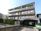 エスペランサ室見の間取り画像
